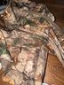 Realtree Jacket Size XL - photo 5
