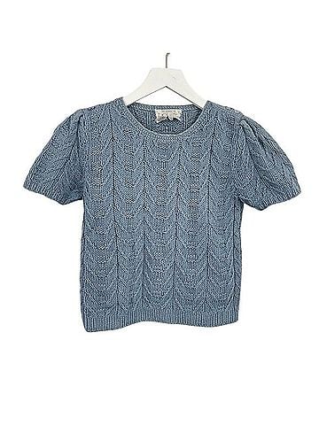 Lord & Taylor Casual Sweaters (view 1)