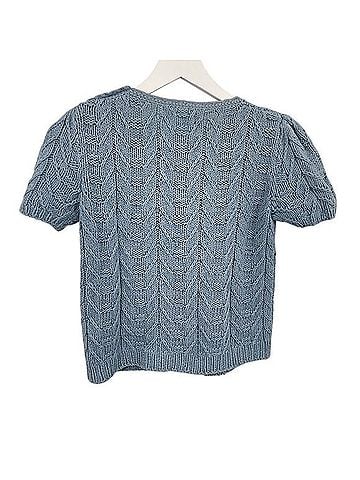 Lord & Taylor Casual Sweaters (view 2)