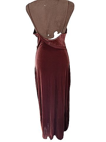 Free People Cocktail Dress (view 2)