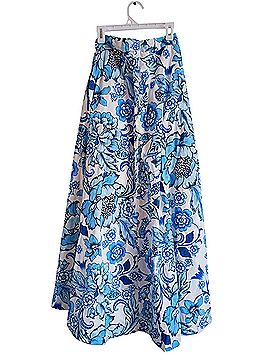 By Design Casual Skirt (view 2)