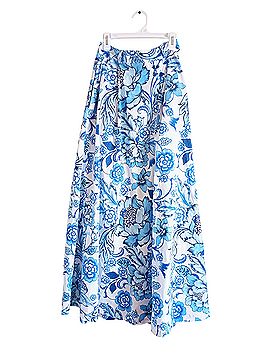 By Design Casual Skirt (view 1)