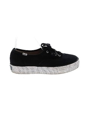 Keds Keds Sneakers (view 1)