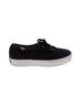 Keds Keds Sneakers Size 7 1/2 - photo 1