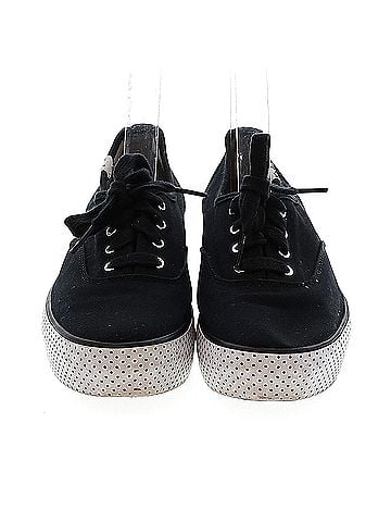Keds Keds Sneakers (view 2)