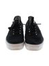 Keds Keds Sneakers Size 7 1/2 - photo 2