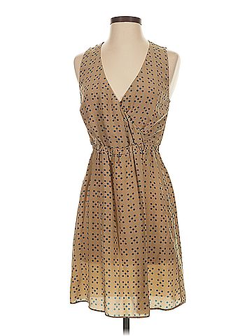 Patrizia Pepe Patrizia Pepe Casual Dress (view 1)
