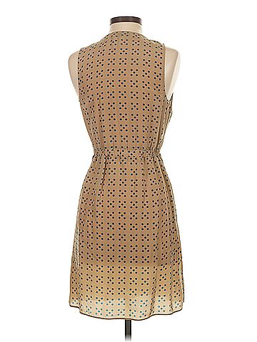 Patrizia Pepe Patrizia Pepe Casual Dress (view 2)