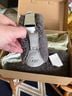 Ugg Gray Ankle Boots Size 8 - photo 5