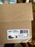 Ugg Gray Ankle Boots Size 8 - photo 3