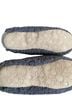 Ugg Gray Ankle Boots Size 8 - photo 2