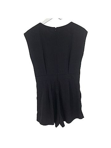 Bishop + Young Romper (view 2)