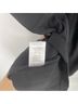 Bishop + Young Solid Black Romper Size S - photo 6