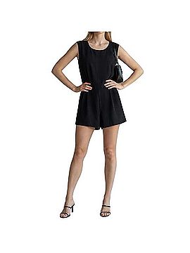 Bishop + Young Romper (view 1)