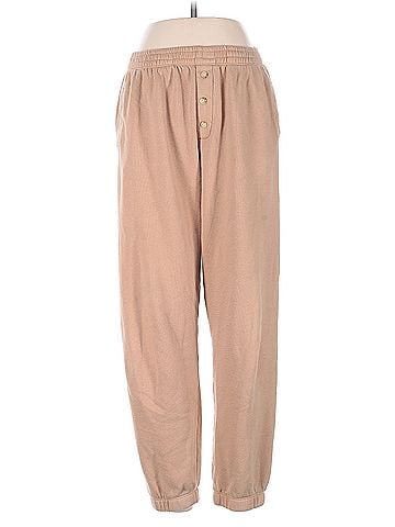 DONNI Donni Casual Pants (view 1)