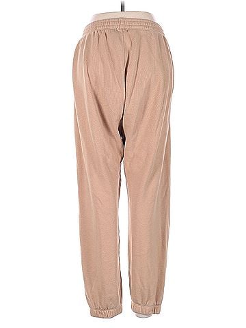 DONNI Donni Casual Pants (view 2)