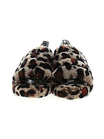 Ugg Ugg Sandals (view 2)