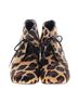 Steve Madden Steve Madden Ankle Boots Size 7 1/2 - photo 2