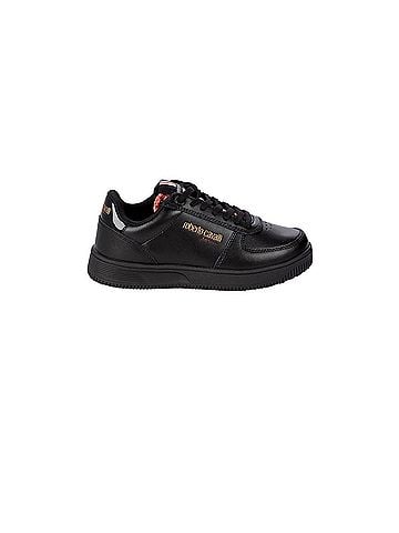 Roberto Caveleri Sneakers (view 1)