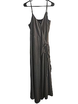 VICI Casual Dress (view 1)