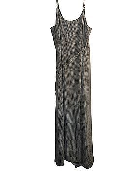 VICI Casual Dress (view 2)