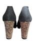 J.Crew Sparkle Pumps Heels - photo 6