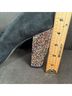 J.Crew Sparkle Pumps Heels - photo 9