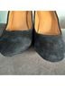 J.Crew Sparkle Pumps Heels - photo 7