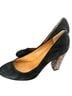 J.Crew Sparkle Pumps Heels - photo 1