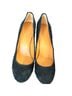 J.Crew Sparkle Pumps Heels - photo 4