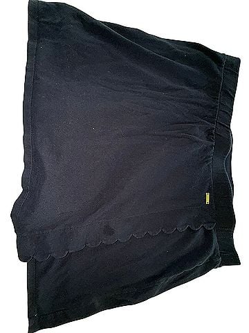Jones New York Skort (view 1)