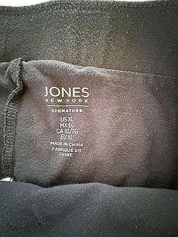 Jones New York Skort (view 2)