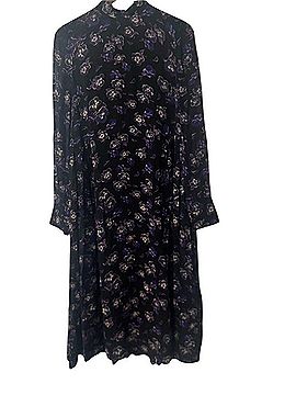 Ganni Casual Dress (view 2)