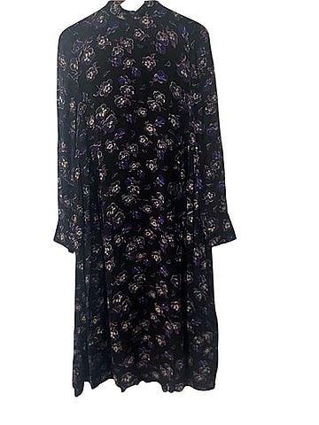 Ganni Casual Dress (view 2)
