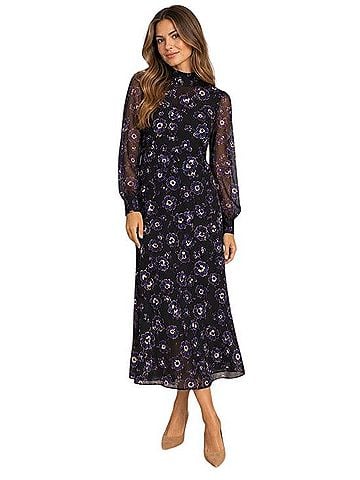 Ganni Casual Dress (view 1)