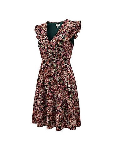 J.Crew Casual Dress (view 1)