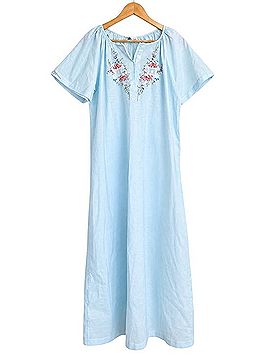 Sears Sail Casual Dress (view 1)
