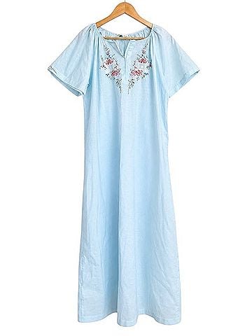 Sears Sail Casual Dress (view 1)