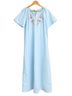 Sears Sail Casual Dress - photo 1