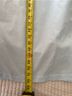 Sears Sail Casual Dress - photo 8