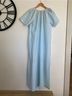Sears Sail Casual Dress - photo 9