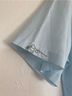 Sears Sail Casual Dress - photo 5