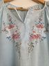 Sears Sail Casual Dress - photo 4