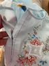 Sears Sail Casual Dress - photo 6