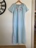 Sears Sail Casual Dress - photo 3