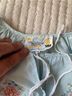 Sears Sail Casual Dress - photo 2
