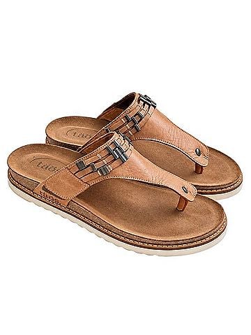 Taos Sandals (view 1)