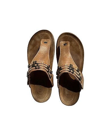 Taos Sandals (view 2)