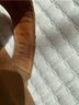 Taos 100% Leather Tan Brown Sandals Size 7 1/2 - photo 10