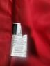 Lauren by Ralph Lauren Red Coat Size 4 - photo 4